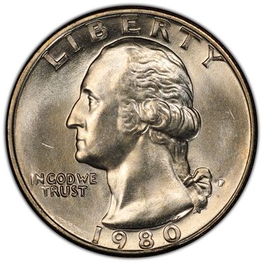 Cert 36468116 - Coin Image