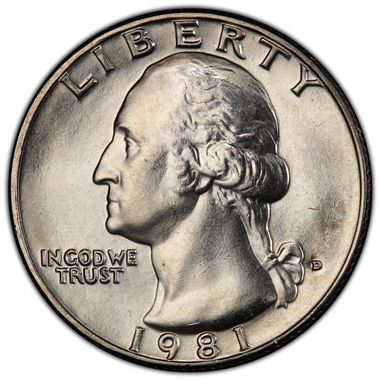 Cert 36468117 - Coin Image