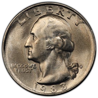 Cert 36468119 - Coin Image