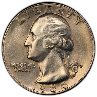 Cert 36468120 - Coin Image