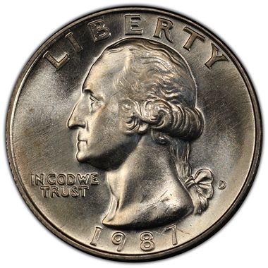Cert 36468123 - Coin Image