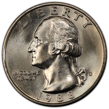 Cert 36468124 - Coin Image