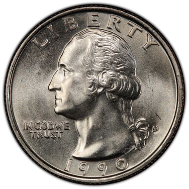 Cert 36468126 - Coin Image