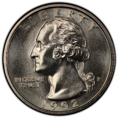 Cert 36468128 - Coin Image