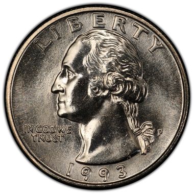 Cert 36468129 - Coin Image