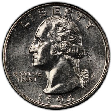 Cert 36468130 - Coin Image