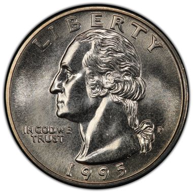 Cert 36468131 - Coin Image