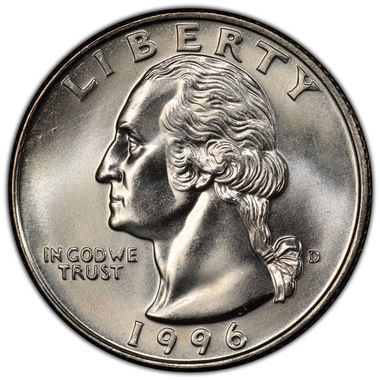 Cert 36468132 - Coin Image