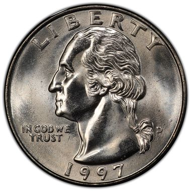 Cert 36468133 - Coin Image