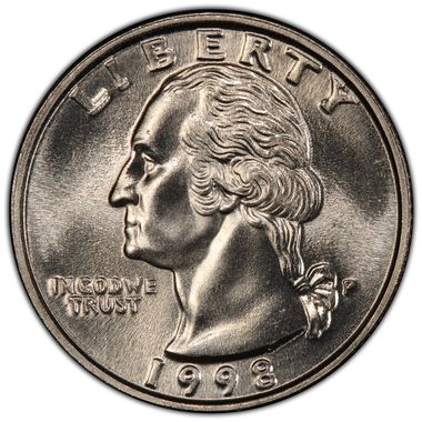 Cert 36468134 - Coin Image