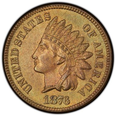 Cert 36468359 - Coin Image