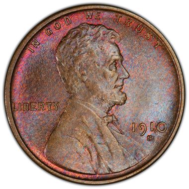 Cert 36468895 - Coin Image