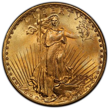 Cert 36469082 - Coin Image