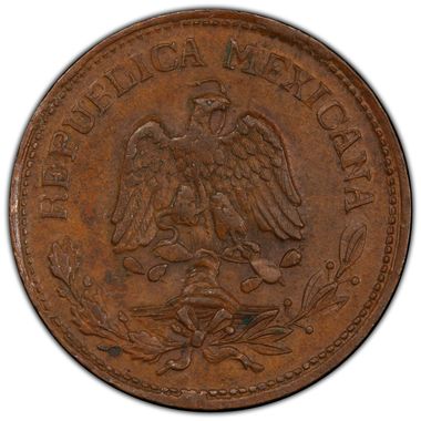 Cert 36469424 - Coin Image
