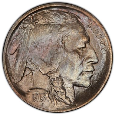 Cert 36473296 - Coin Image