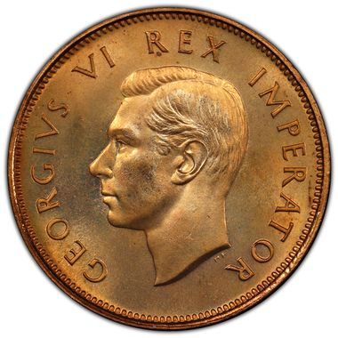 Cert 36473383 - Coin Image