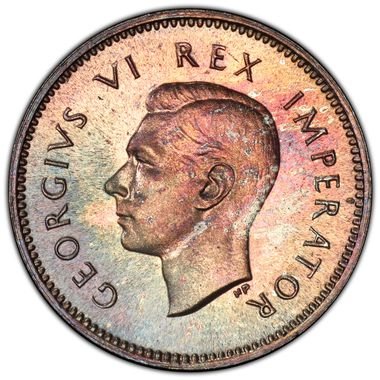Cert 36473384 - Coin Image