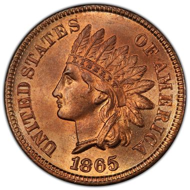 Cert 36474253 - Coin Image