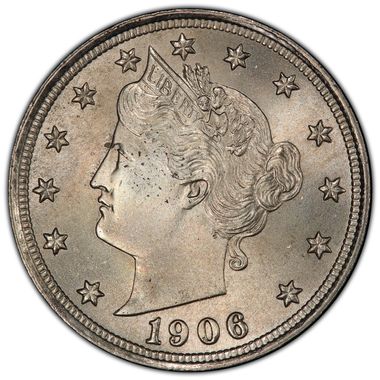 Cert 36474287 - Coin Image