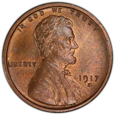 Cert 36474378 - Coin Image