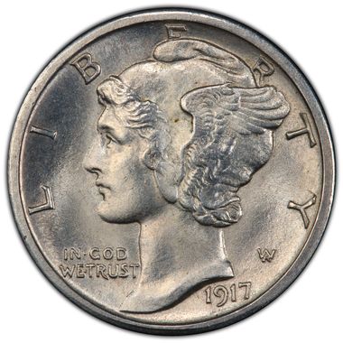 Cert 36474382 - Coin Image