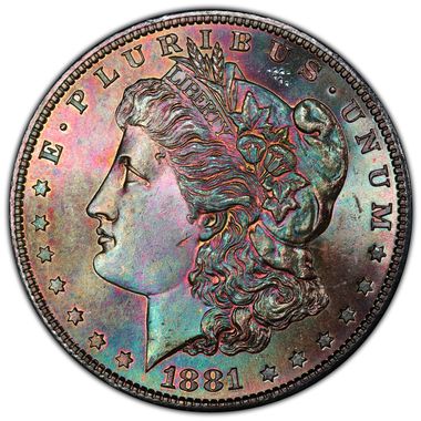 Cert 36474392 - Coin Image