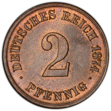 Cert 36474446 - Coin Image