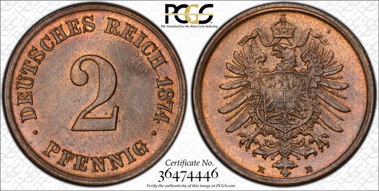 Cert 36474446 - Coin Image