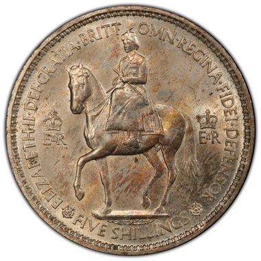 Cert 36474566 - Coin Image