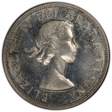 Cert 36474572 - Coin Image