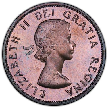 Cert 36474634 - Coin Image