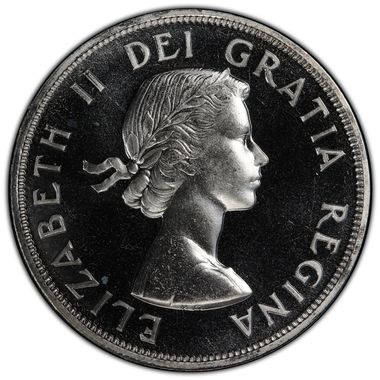 Cert 36474635 - Coin Image
