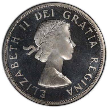 Cert 36474640 - Coin Image