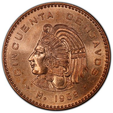Cert 36474650 - Coin Image
