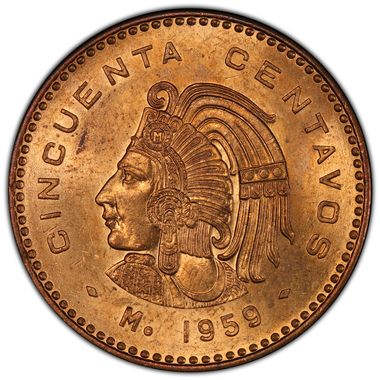 Cert 36474654 - Coin Image