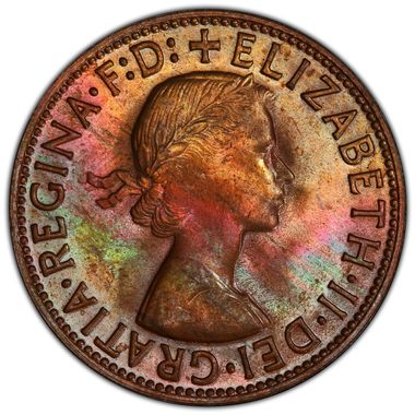 Cert 36474659 - Coin Image