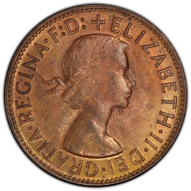 Cert 36474660 - Coin Image
