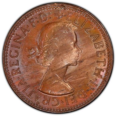 Cert 36474668 - Coin Image