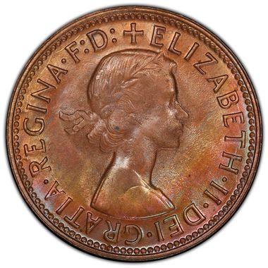 Cert 36474669 - Coin Image