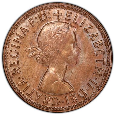 Cert 36474670 - Coin Image