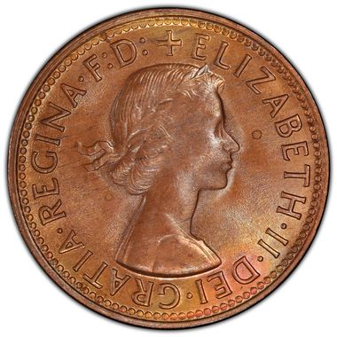 Cert 36474672 - Coin Image