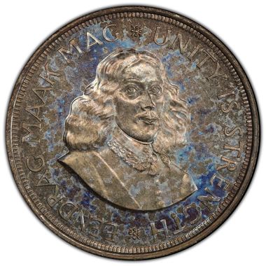Cert 36474691 - Coin Image