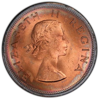 Cert 36474701 - Coin Image