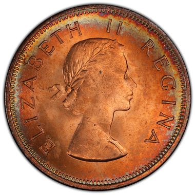 Cert 36474702 - Coin Image