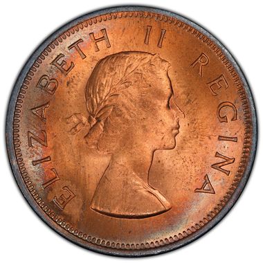 Cert 36474703 - Coin Image