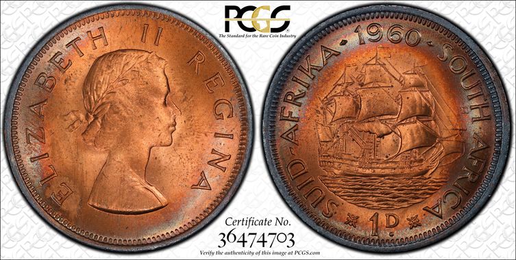 Cert 36474703 - Coin Image