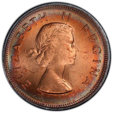 Cert 36474707 - Coin Image