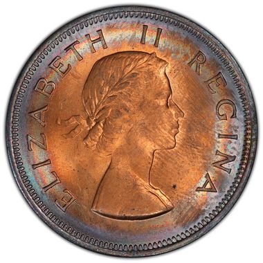 Cert 36474708 - Coin Image