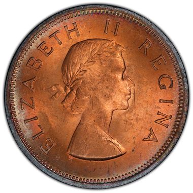 Cert 36474709 - Coin Image