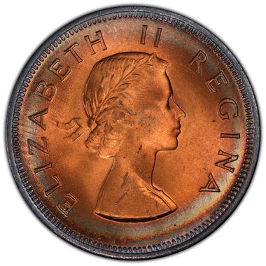 Cert 36474711 - Coin Image